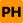 Pornhub Review - Largest Free Porn Tube Site