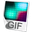 Porn GIFs