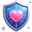 Best VPN for Porn