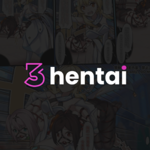 3Hentai Review - Massive Free Hentai Doujinshi Site