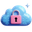 Safe & Private Browsers