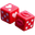 Porn Games