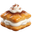 Creampie Porn