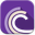Adult Torrent Sites