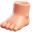 Foot Fetish