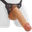Pegging Porn