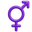 Futanari Porn