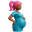 Pregnant Porn