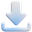 Free Porn Download Sites