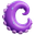 Tentacle Porn