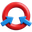 Double Penetration