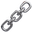 Rough Sex