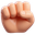 Fisting Porn