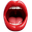 Deepthroat Porn