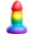 Sex Toy Sites