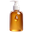 Lubricants