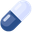 Male Enhancement Pills