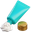 Arousal Gels & Creams