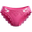Used Underwear