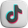 TikTok Style Porn Sites