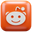 Adult Reddit Forums