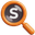 Porn Search Engines