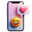 Sexting & NSFW Chat Apps
