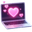 Porn Forum Sites