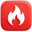 Dating Apps & Sites