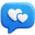 Chat Rooms