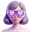 AI Sex Chat & Girlfriends