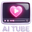 AI Porn Videos & Galleries