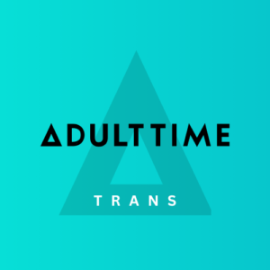 Adult Time Trans Review - Premium Trans Porn Channel