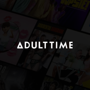 Adult Time Review 2026 - The Netflix of Porn - Honest Review by a Real Woman