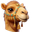 Arab Porn