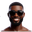 BBC (Big Black Cock)