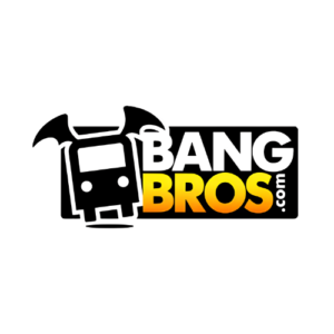 BangBros Review - High Energy Hardcore Porn Site