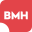 BeMyHole Review - Free Shemale & Trans Porn Tube