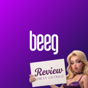 Best Beeg Porn Sites - Free Full Length HD Videos