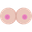 Big Tits Porn
