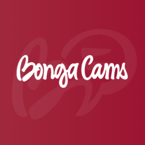 BongaCams Review - High Energy Live Sex Cam Site