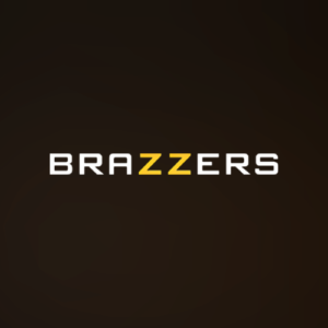 Brazzers Review - High Quality Hardcore Porn Site