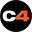 Cam4 Review - Free Live Sex Cam Site