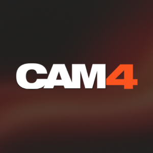 Cam4 Review - Popular Free Live Cam Site