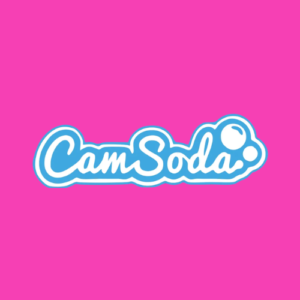 CamSoda Review - Live Sex Cam Platform with Strong Free Shows