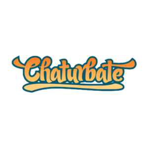 Chaturbate Review - Top Live Sex Cam Site