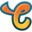 Chaturbate Review - Best Live Sex Cam Site