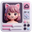 AI Porn Generators