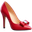 Best Socials & Dating Sites for Adult Hookups & Casual Dating