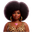 Ebony & Black Porn